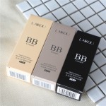 BB Cream Supplier - Korean Moisturizing Natural Organic