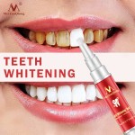 Teeth Whitening Brush Manufacturer - Stains Removal Oral Hygiene