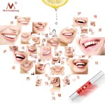 Teeth Whitening Brush Manufacturer - Stains Removal Oral Hygiene