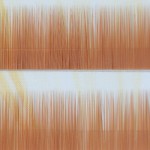 False Eyebrow Manufacturer - Natural Brown Human Hair