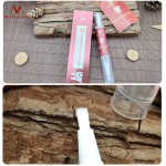 Teeth Whitening Brush Manufacturer - Stains Removal Oral Hygiene