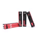 Lipstick Set Supplier - Kiss Proof Moisturizing Pencil Set