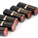 Matte Lipstick Manufacturer - Wholesale Square Waterproof