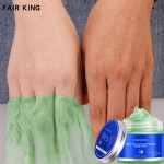 Hand Wax Mask Supplier - Green Tea Moisturizing Nourishing