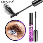 Mascara Eyeliner Set Factory - 36H Waterproof Makeup Set