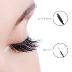 Castor Oil Serum Supplier - Pure Cold Pressed Eyelash Growth