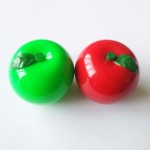 Lip Balm Manufacturer - Fruit Apple Moisturizing Vegan