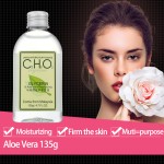Essential Oil Manufacturer - Aloe Vera Glycerin Multi Functions