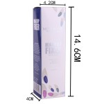 Makeup Setting Spray Factory - Long Lasting Finishing Spray
