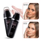 Roller CC Cream Manufacturer - Multi Effects Waterproof Makeup