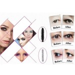 Mascara Supplier - Volume Eyelash Extention Waterproof
