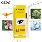 Eyelash Serum Factory - 7 Days Growth Nourishing Enhancer