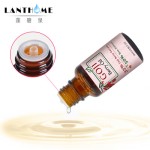 Massage Essential Oil Factory - Pure Rose Goji Berry Seed