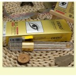 Eyelash Serum Factory - 7 Days Growth Nourishing Enhancer