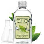 Essential Oil Manufacturer - Aloe Vera Glycerin Multi Functions