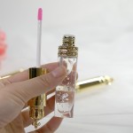 Pink Tender Serum Factory - Lady Lip Nipple Vagina