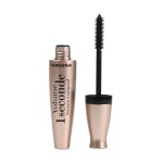 Mascara Supplier - Volume Eyelash Extention Waterproof