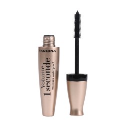 Mascara Supplier - Volume Eyelash Extention Waterproof