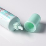 Concealer Liquid Manufacturer - Baby Skin Pore Eraser Full Coverage