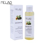 Avocado Oil Supplier - Cold Pressed Virgin Shea Butter