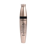 Mascara Supplier - Volume Eyelash Extention Waterproof