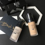 Men BB Cream Factory - Natural Organic Sunscreen Whitening