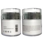 Face Cream Factory - Retinol Anti Wrinkle Hyaluronic Acid