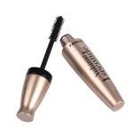 Mascara Supplier - Volume Eyelash Extention Waterproof