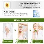 Antiperspirant Spray Manufacturer - Summer Body Odor Remover