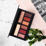 Eyeshadow Palette Manufacturer - 8 Colors Matte Glitter High Pigment