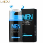 Eye Cream Factory - Men Anti Wrinkle Dark Circles