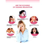 Vagina Orgasm Gel Supplier - G-spot Enhancing Safe