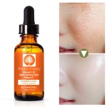 Face Serum Factory - Vitamin C AHA Whitening Cruelty Free