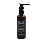 Facial Cleanser Manufacturer - Organic Purify Shrink Pore