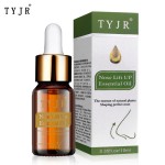 Nose Massage Oil Supplier - Herbal Nasal Bone Remodeling