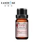 Massage Essential Oil Factory - Pure Rose Goji Berry Seed