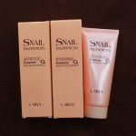Snail Cream Set Supplier - Anti Aging Rejuvenating Skin Care