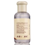 Vitamin E Oil Supplier - 70000IU Anti Aging Natural