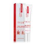 Nail Fungus Cream Manufacturer - Natural Herb Hand Foot Repair