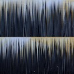 False Eyebrow Supplier - 100% Handmade Natural Black