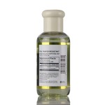 Vitamin E Oil Factory - 30000IU Vegan Whitening All Natural