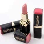 Matte Lipstick Manufacturer - Wholesale Square Waterproof