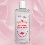 Witch Hazel Toner Manufacturer - Rose Petal Shrink Pores