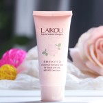Hand Cream Supplier - Wholesale Rose Anti Aging Fragrance