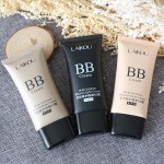 BB Cream Supplier - Korean Moisturizing Natural Organic