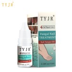 Nail Care Oil Supplier - Onychomucosis Paronychia Treatment
