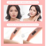 CC Cream Supplier - Korean Oil Control Waterproof Whitening