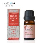 Massage Essential Oil Factory - Pure Rose Goji Berry Seed
