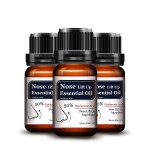 Nose Lift Oil Manufacturer - Organic Lifting Firming Essential