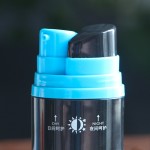 Eye Cream Factory - Men Anti Wrinkle Dark Circles